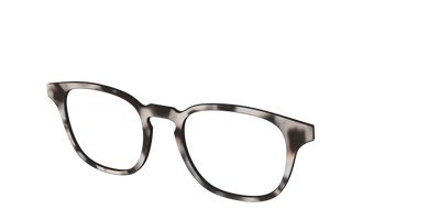 The Cottage Tortoise - Angle Top Thumbnail - Pair Eyewear
