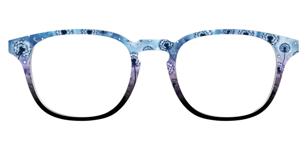 The Otis - Lensless