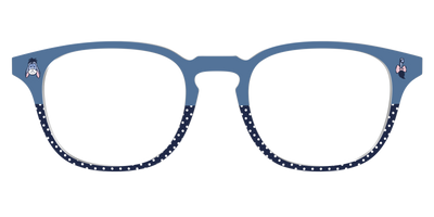 Eeyore - Front Top Thumbnail - Pair Eyewear