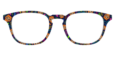 Ewok™ Forest Friends - Front Top Thumbnail - Pair Eyewear