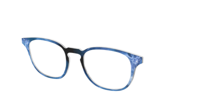 The Expecto Patronum - Angle Top Thumbnail - Pair Eyewear