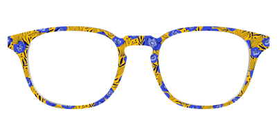 The Fab Floral - Front Top Thumbnail - Pair Eyewear
