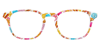 The Fair Food - Front Top Thumbnail - Pair Eyewear