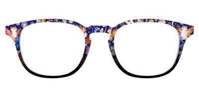 The Fairy Friends - Front Top Thumbnail - Pair Eyewear