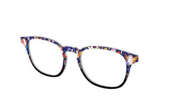 The Fairy Friends - Angle Top Thumbnail - Pair Eyewear