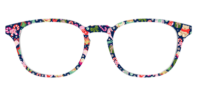 The Festive Icons - Front Top Thumbnail - Pair Eyewear