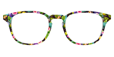 The Fresh Figs - Front Top Thumbnail - Pair Eyewear