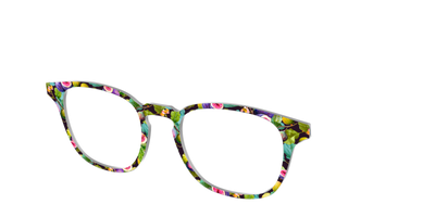 The Fresh Figs - Angle Top Thumbnail - Pair Eyewear