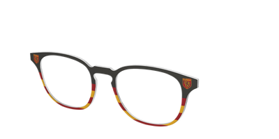 The Gryffindor™ - Angle Top Thumbnail - Pair Eyewear