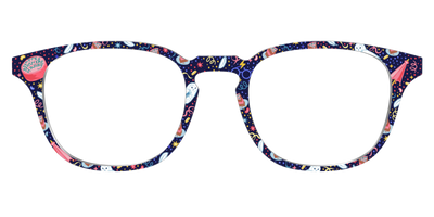 The Happee Birthdae Harry - Front Top Thumbnail - Pair Eyewear