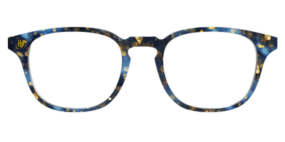 The Hogwarts™ Magic Bokeh - Front Top Thumbnail - Pair Eyewear