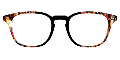 Jack & Sandy Claws - Front Top Thumbnail - Pair Eyewear