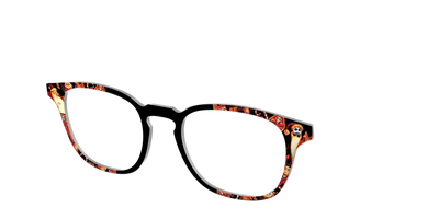 Jack & Sandy Claws - Angle Top Thumbnail - Pair Eyewear
