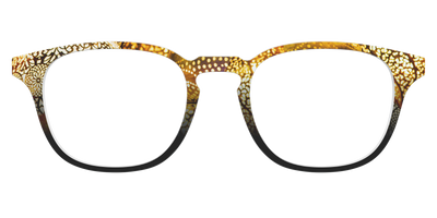 The Lantern Glow - Front Top Thumbnail - Pair Eyewear