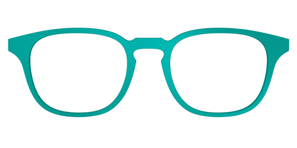 The Otis - Lensless