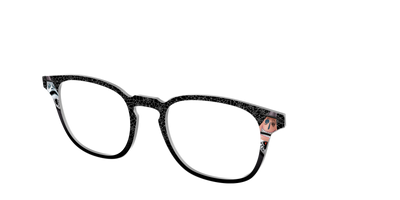 The Mayor - Angle Top Thumbnail - Pair Eyewear