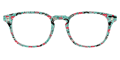 Merry Mischief - Front Top Thumbnail - Pair Eyewear