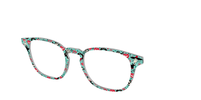 Merry Mischief - Angle Top Thumbnail - Pair Eyewear