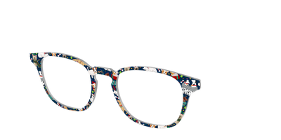 The Merry Mutts - Angle Top Thumbnail - Pair Eyewear