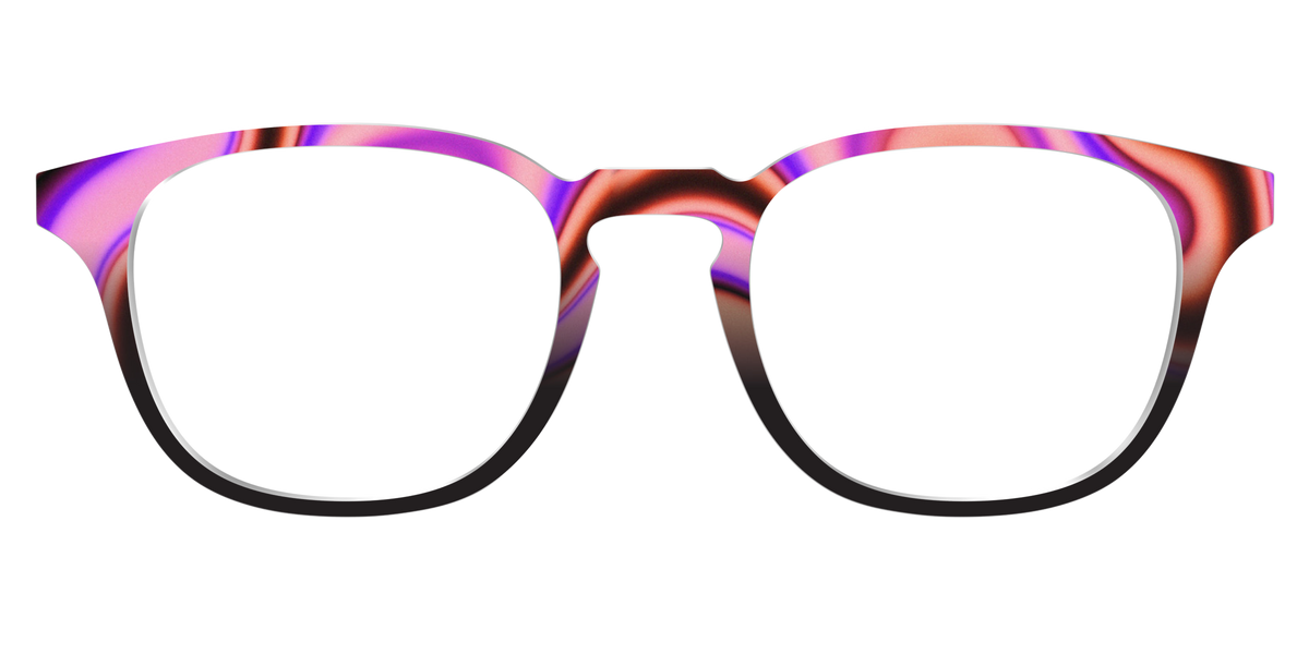 The Mystical Marble - Front Top Image - Pair Eyewear