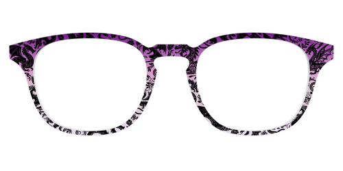 The Mythical Dragons - Pair Eyewear