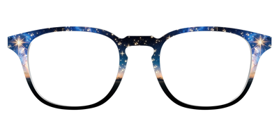 The North Star - Front Top Thumbnail - Pair Eyewear