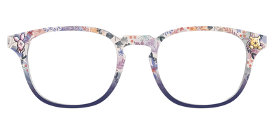 Piglet & Pooh's Petals - Front Top Thumbnail - Pair Eyewear