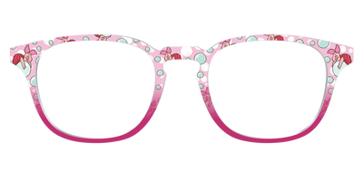 Piglet's Bubbles - Front Top Thumbnail - Pair Eyewear