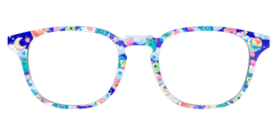 The Pixar Sprinkles - Front Top Thumbnail - Pair Eyewear