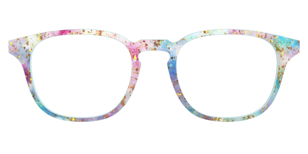 The Otis - Lensless