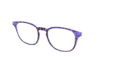The Potions - Angle Top Thumbnail - Pair Eyewear