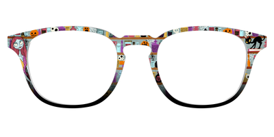 Sally's Apothecary - Front Top Thumbnail - Pair Eyewear