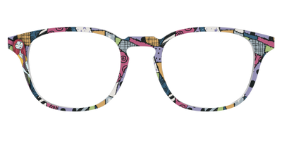Sally - Front Top Thumbnail - Pair Eyewear
