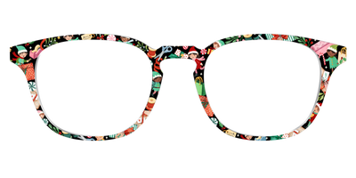 The Santa's Workshop - Front Top Thumbnail - Pair Eyewear