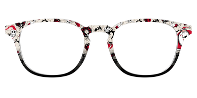 Scary Christmas - Front Top Thumbnail - Pair Eyewear