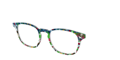Season's Creepings - Angle Top Thumbnail - Pair Eyewear