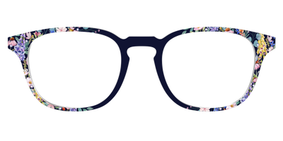 The Secret Sprites - Front Top Thumbnail - Pair Eyewear