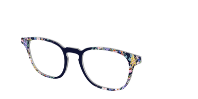 The Secret Sprites - Angle Top Thumbnail - Pair Eyewear