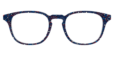 The Sky Celebration - Front Top Thumbnail - Pair Eyewear