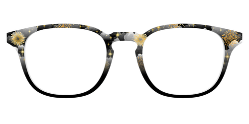 The Sky Show - Pair Eyewear