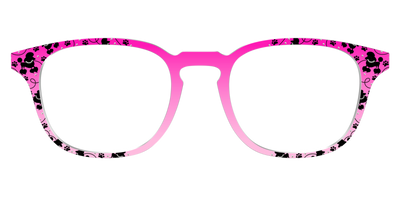 The Sock Hop Pups - Front Top Thumbnail - Pair Eyewear