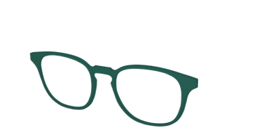The Spruce - Angle Top Thumbnail - Pair Eyewear