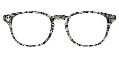 Squad Ghouls - Front Top Thumbnail - Pair Eyewear