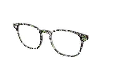 Squad Ghouls - Angle Top Thumbnail - Pair Eyewear