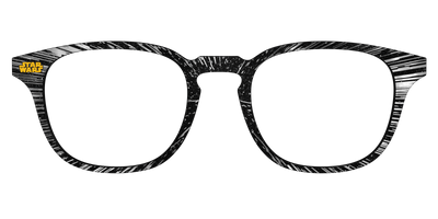 Star Wars™ Hyperspace - Front Top Thumbnail - Pair Eyewear