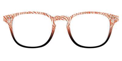 Tigger - Front Top Thumbnail - Pair Eyewear