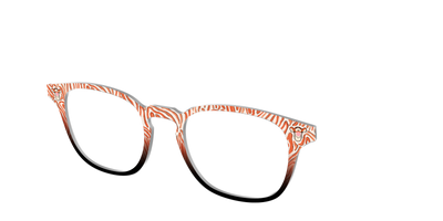 Tigger - Angle Top Thumbnail - Pair Eyewear