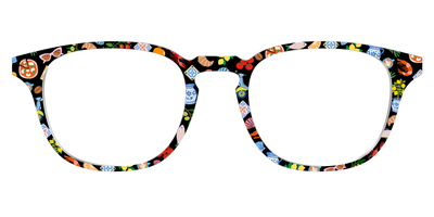 The Vacay Array - Front Top Thumbnail - Pair Eyewear