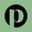 logo of Pair Eyewear: Customizable Glasses and Sunglasses