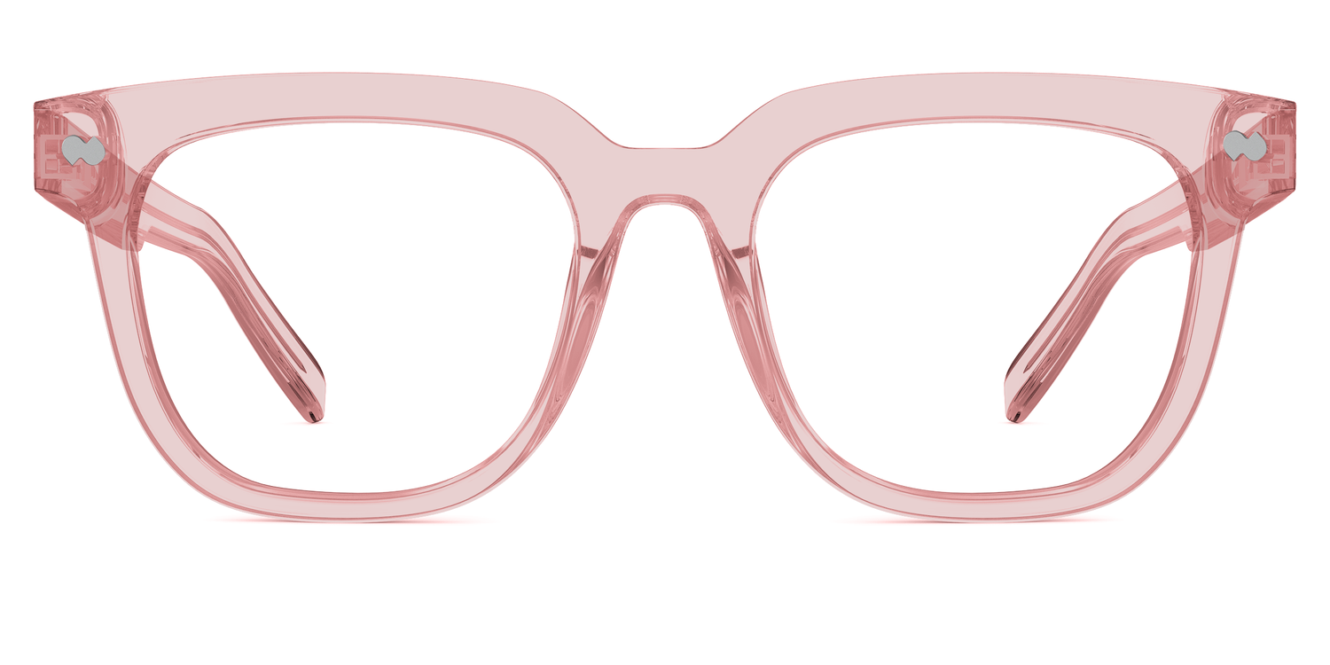 The Payton - Rx and Reader - Carousel 1 - Pair Eyewear